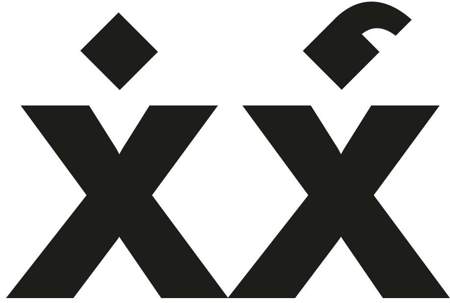 xxdesignpartner – Atelier für visuelle Kommunikation
